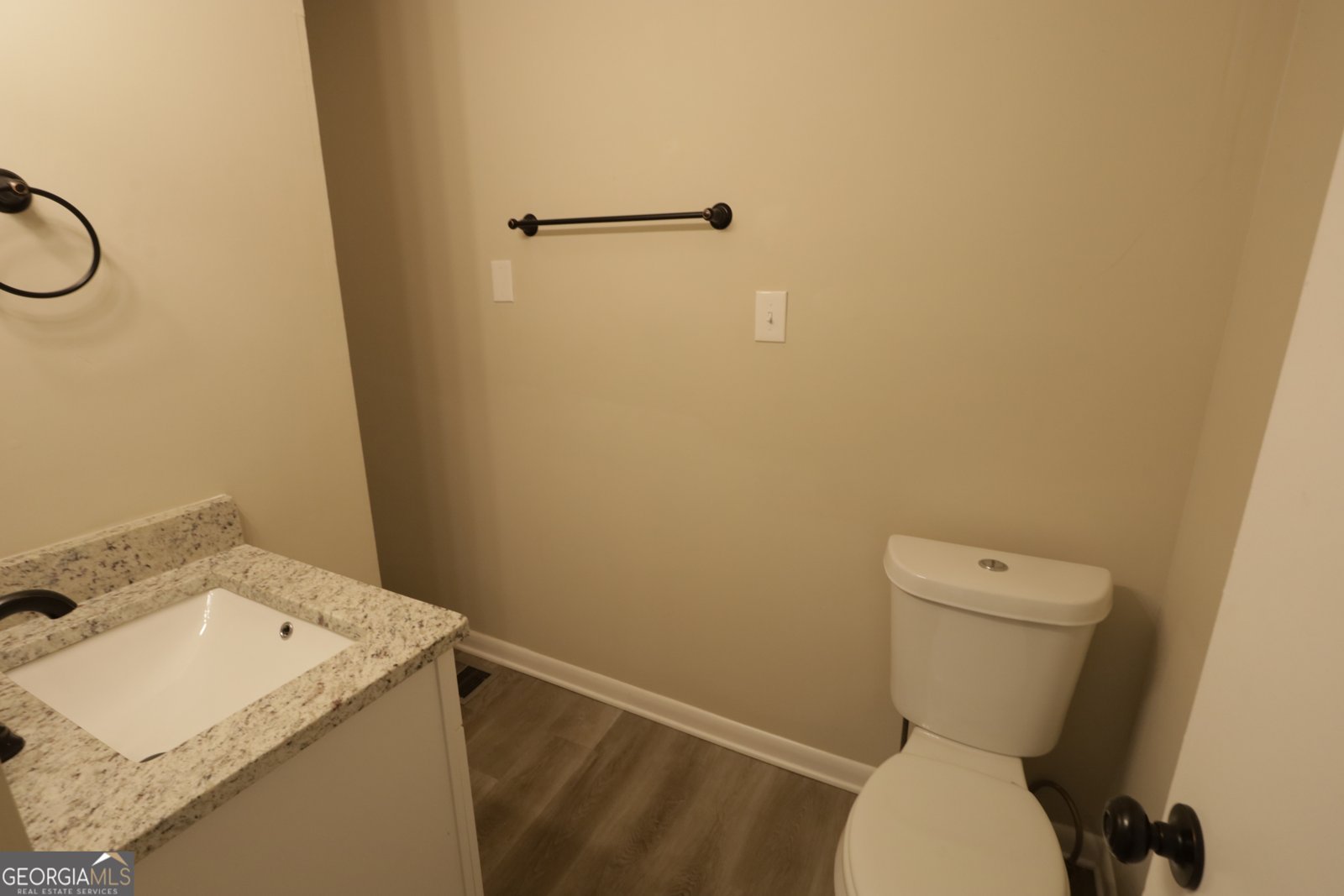 263 Banberry Drive Atlanta - 6