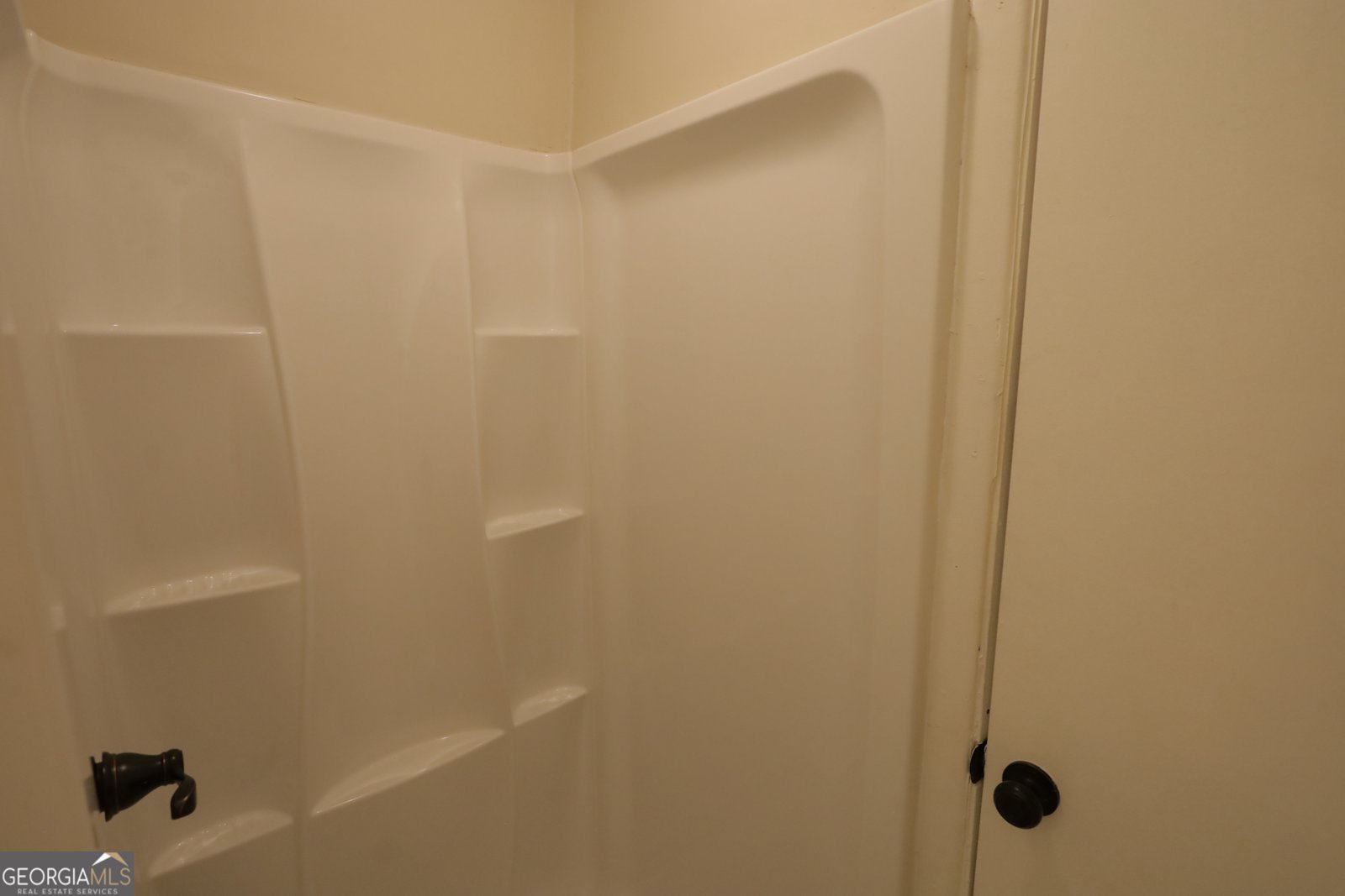 263 Banberry Drive Atlanta - 7