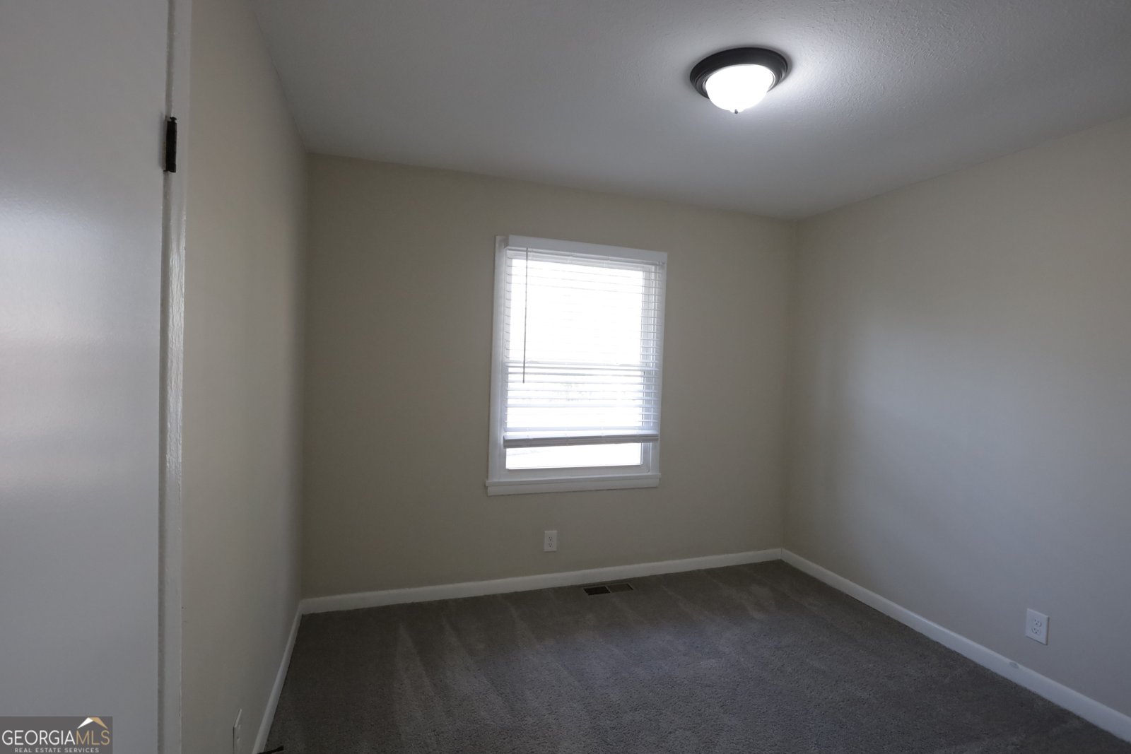 263 Banberry Drive Atlanta - 8