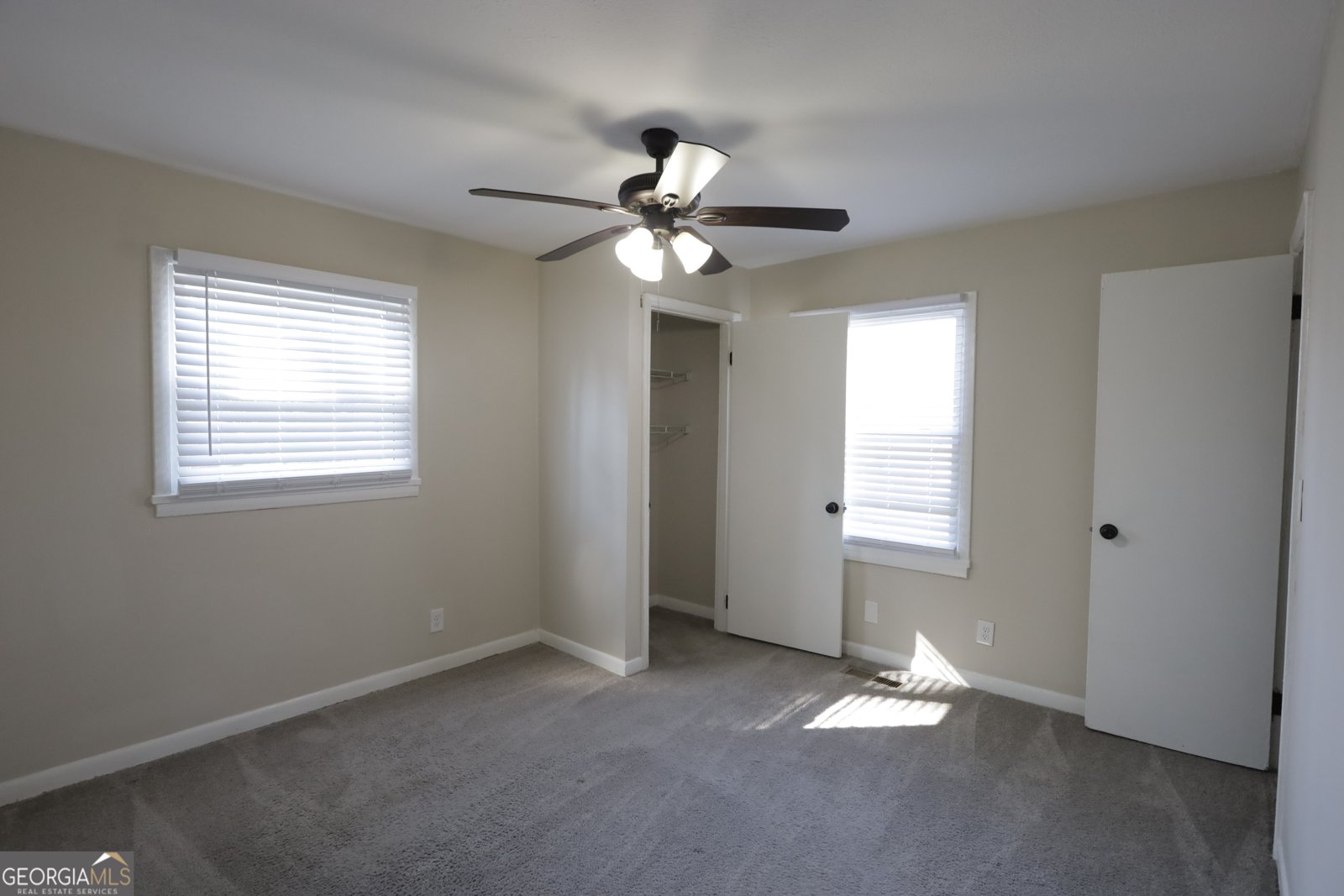263 Banberry Drive Atlanta - 9