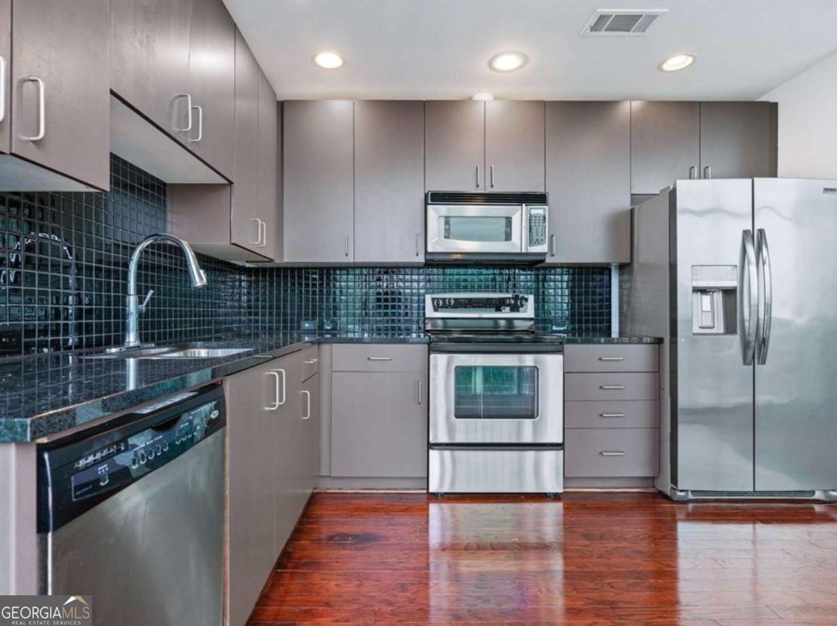 250 Pharr Road Atlanta - 11