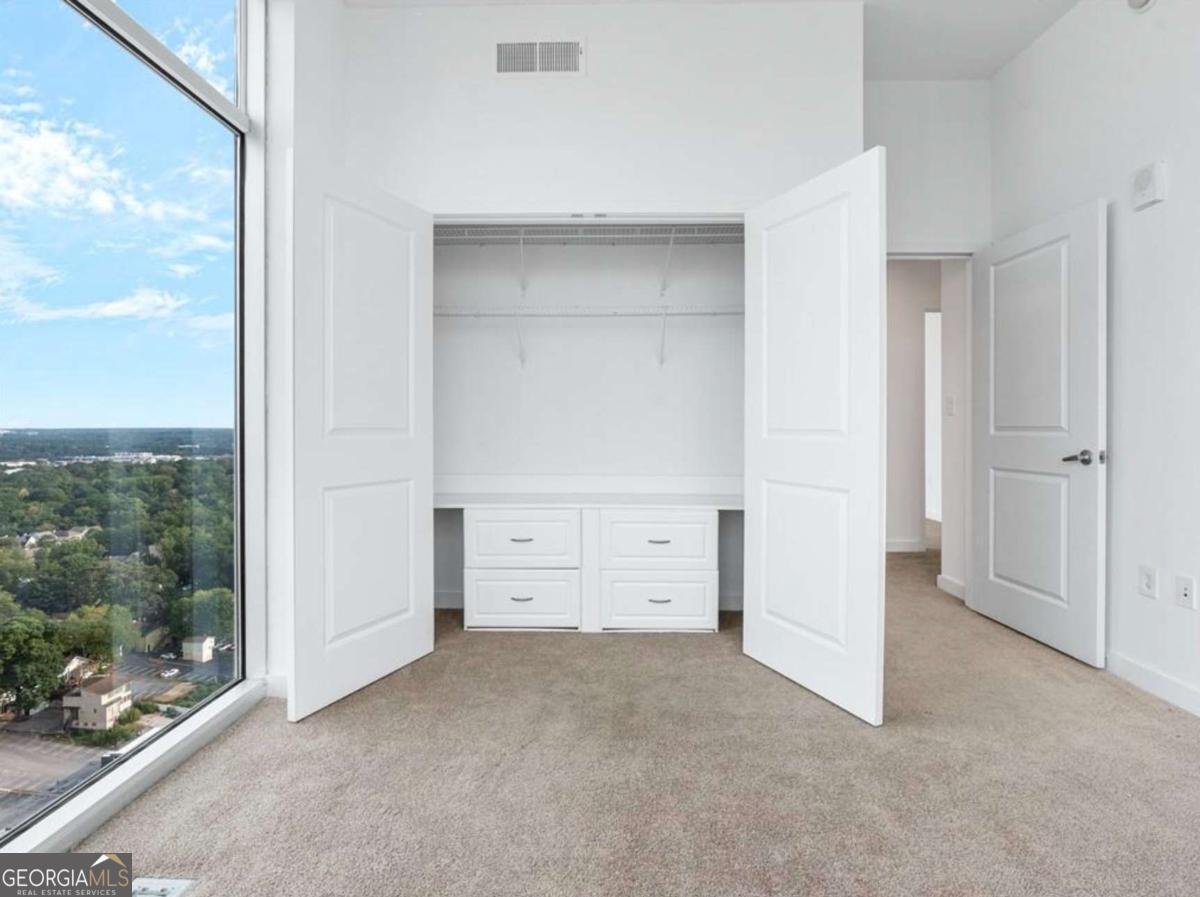 250 Pharr Road Atlanta - 21