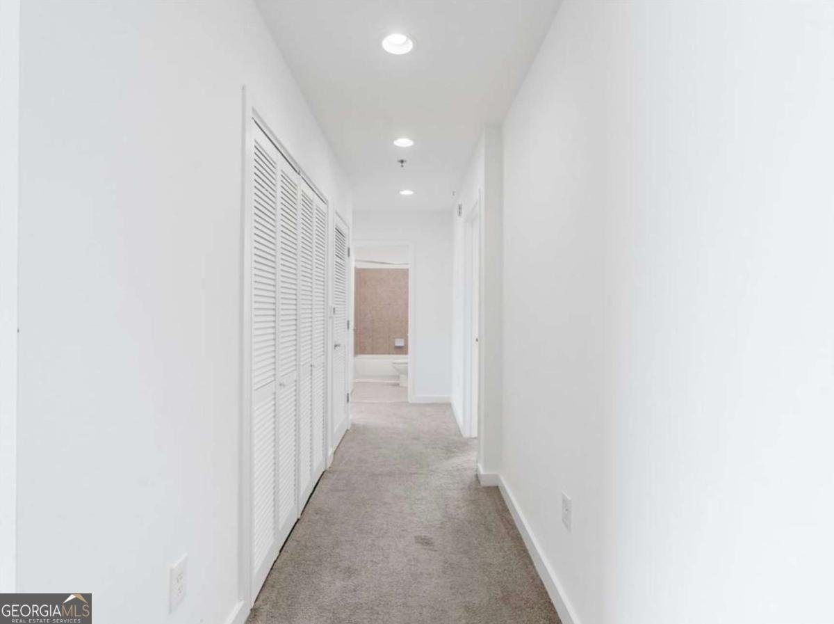 250 Pharr Road Atlanta - 23