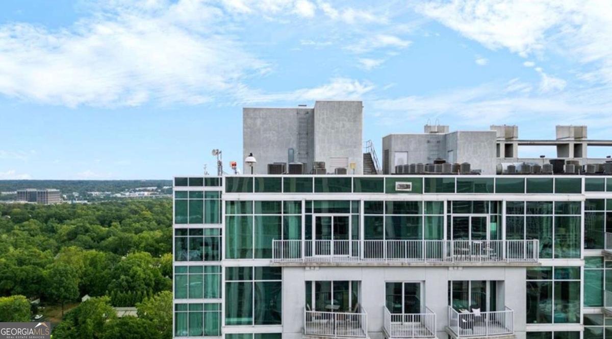 250 Pharr Road Atlanta - 24