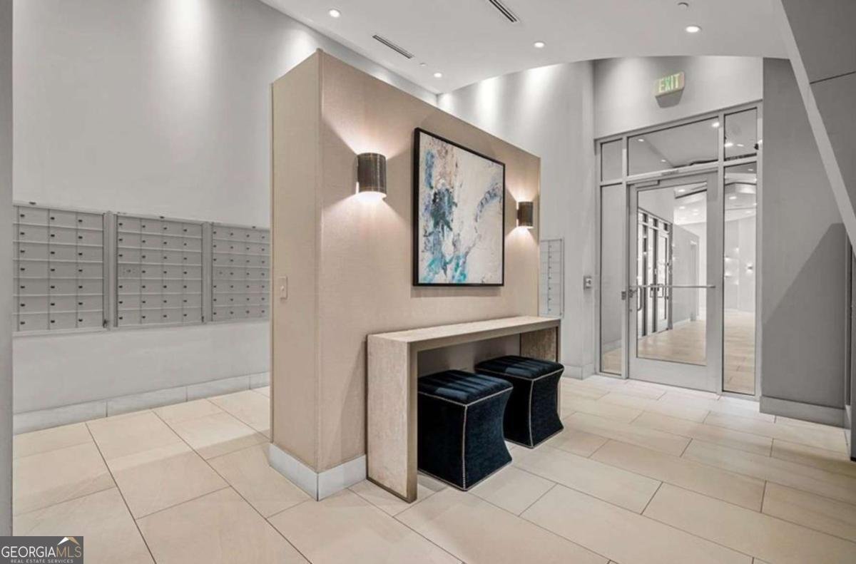 250 Pharr Road Atlanta - 26