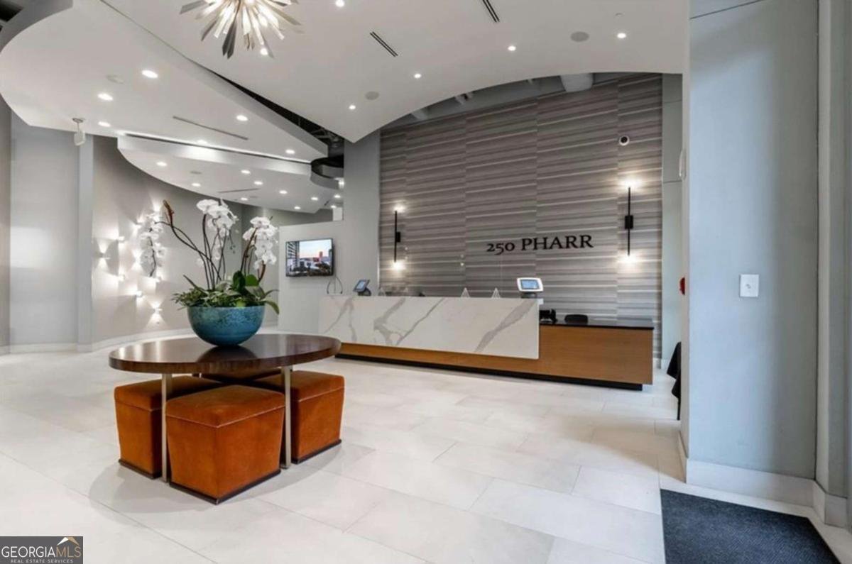 250 Pharr Road Atlanta - 3