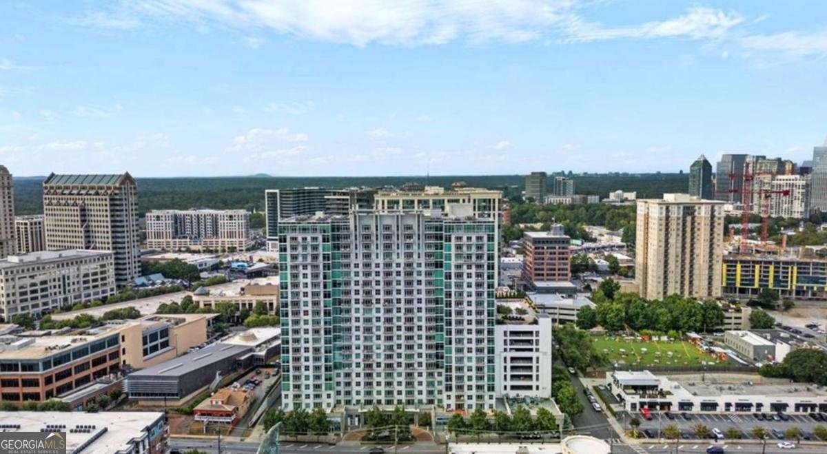 250 Pharr Road Atlanta - 32