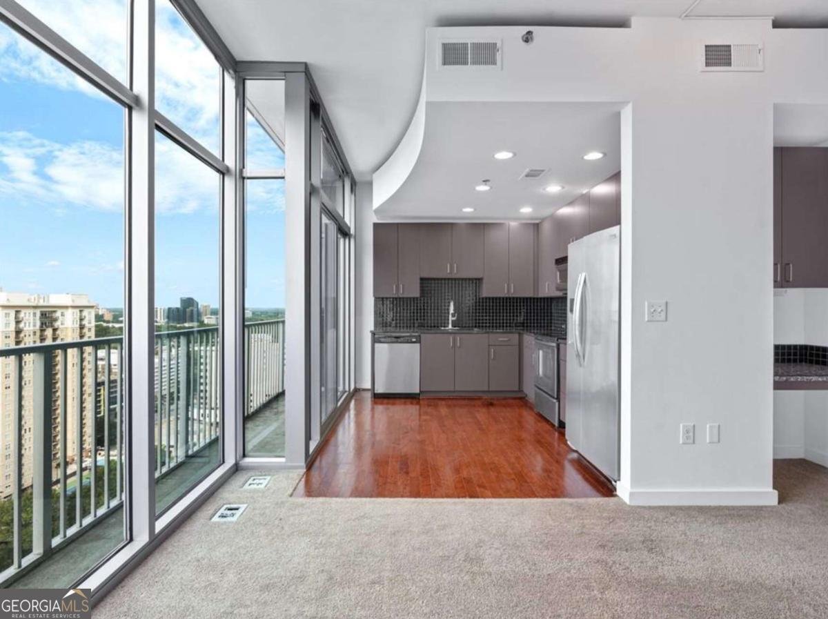 250 Pharr Road Atlanta - 8