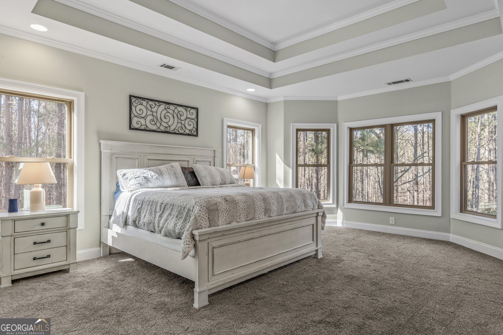 3095 Surry Ridge Drive Watkinsville - 13