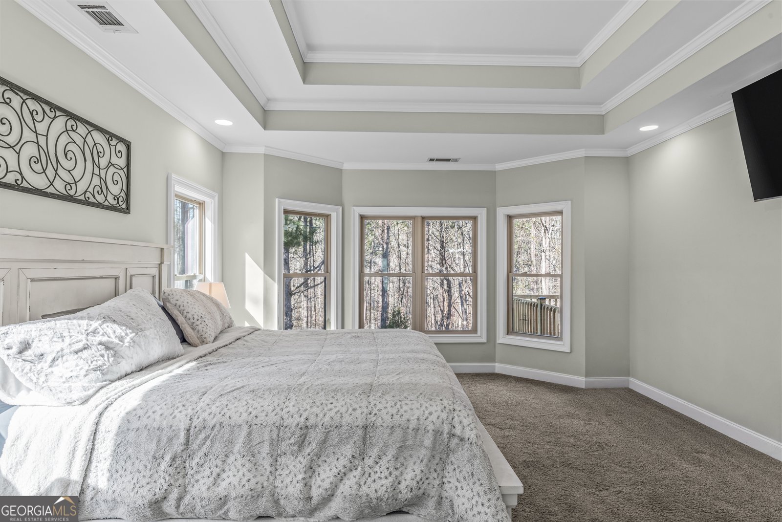3095 Surry Ridge Drive Watkinsville - 14