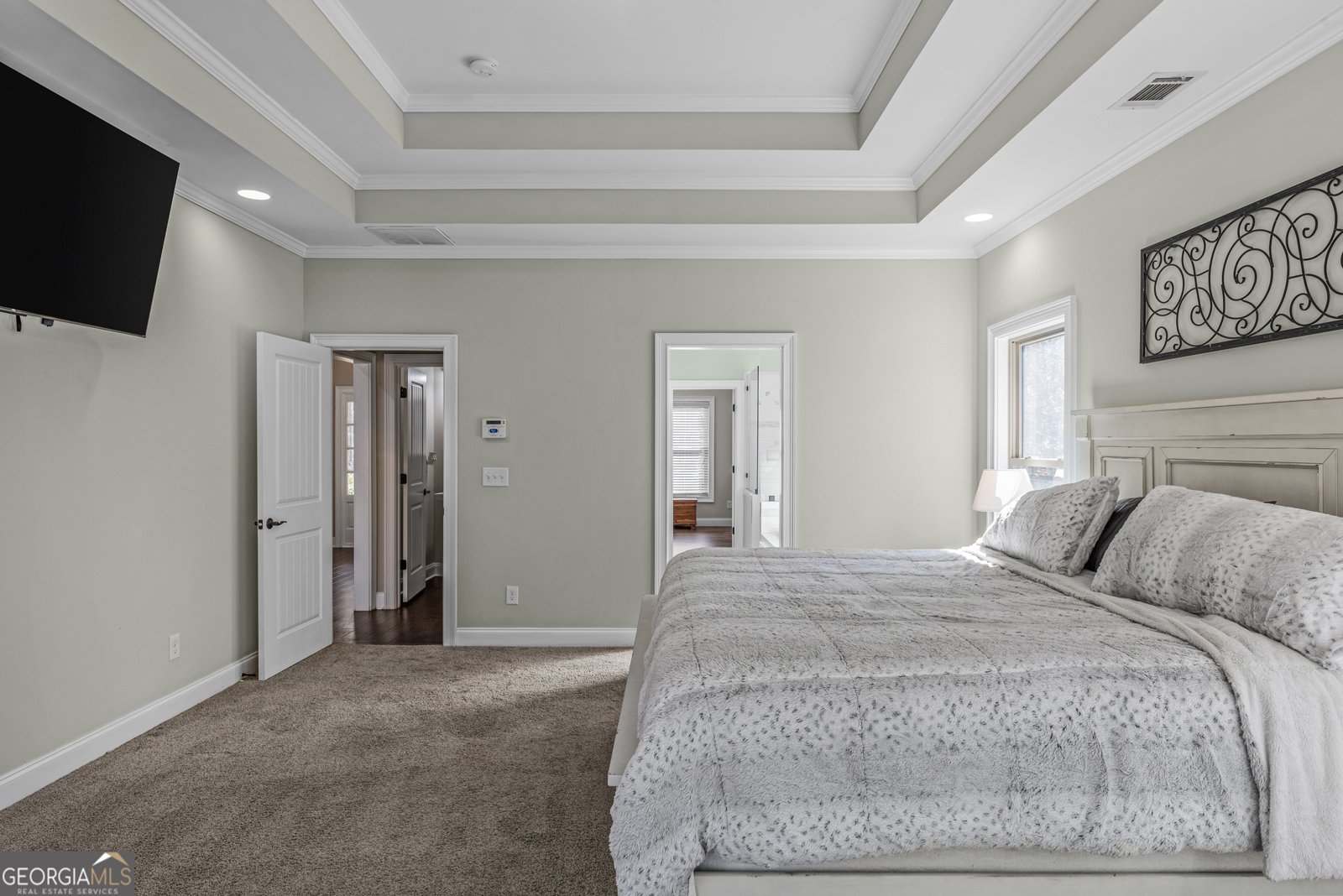 3095 Surry Ridge Drive Watkinsville - 15