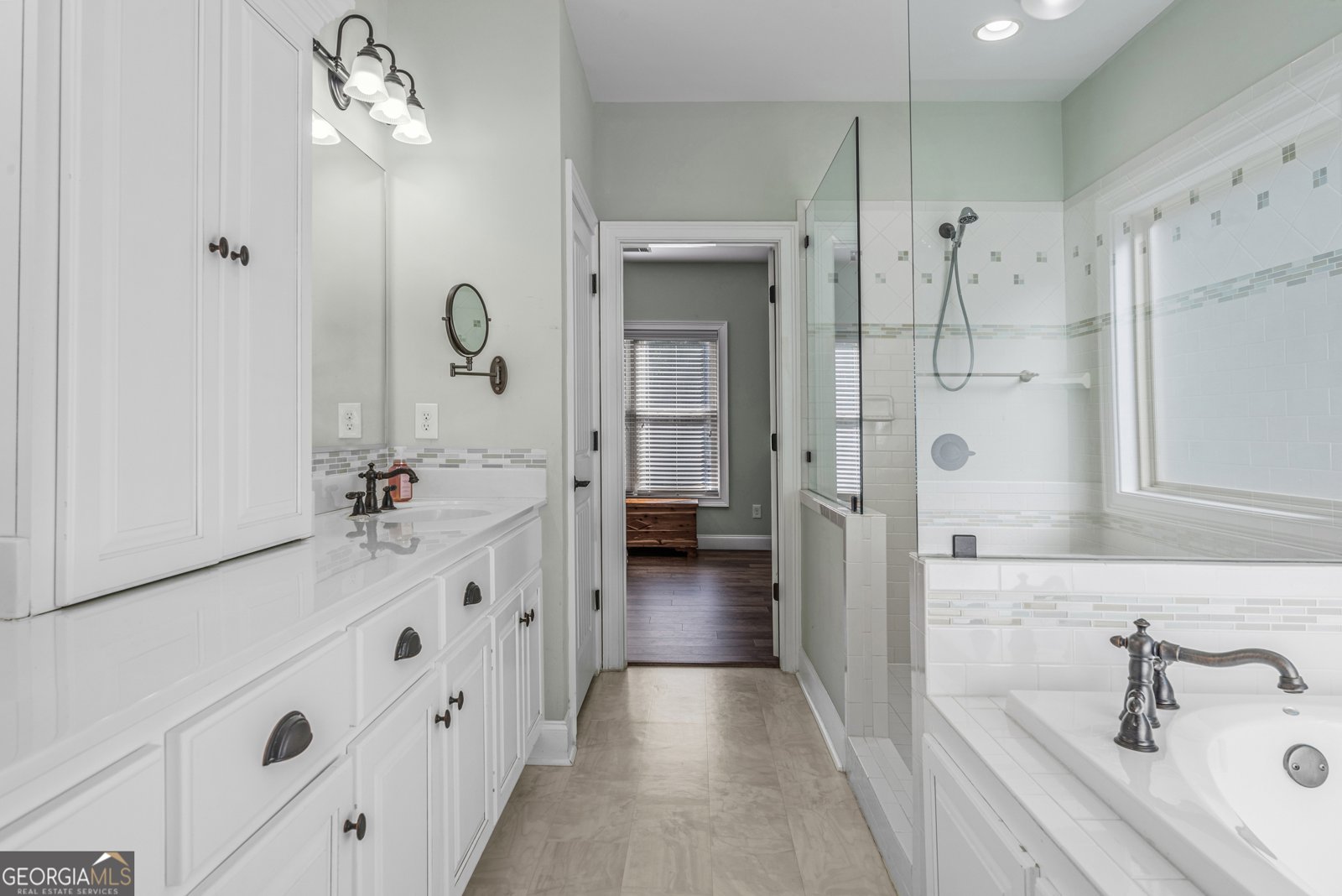 3095 Surry Ridge Drive Watkinsville - 16