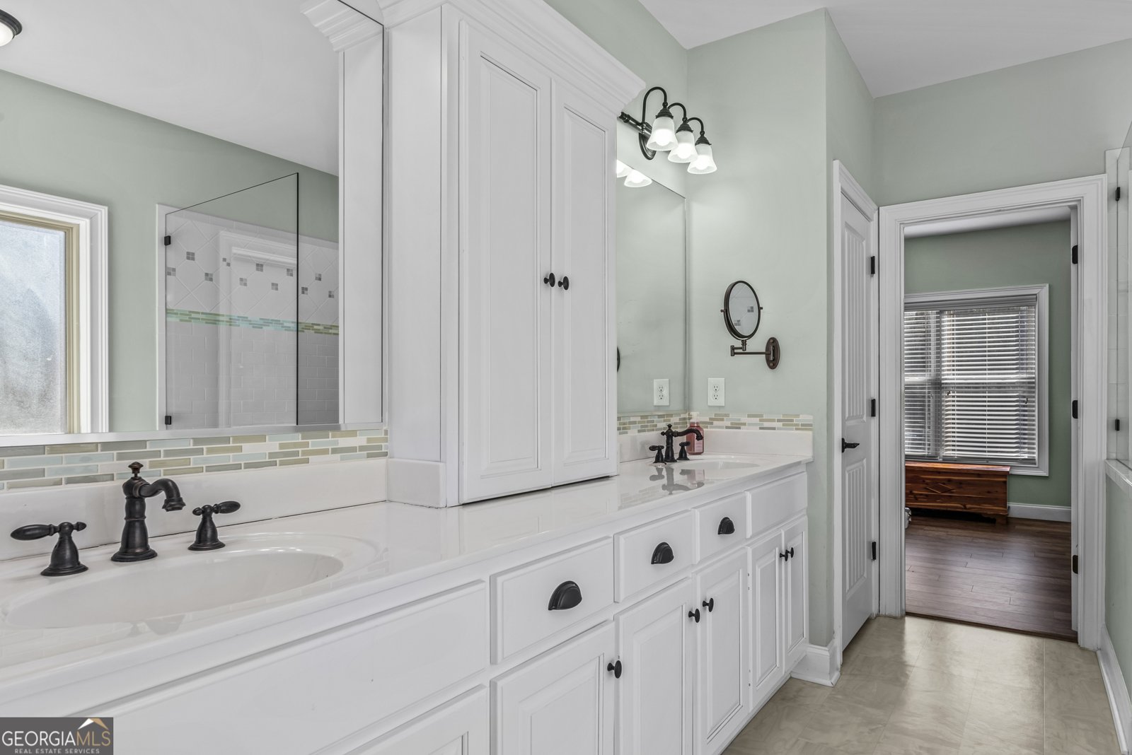 3095 Surry Ridge Drive Watkinsville - 17
