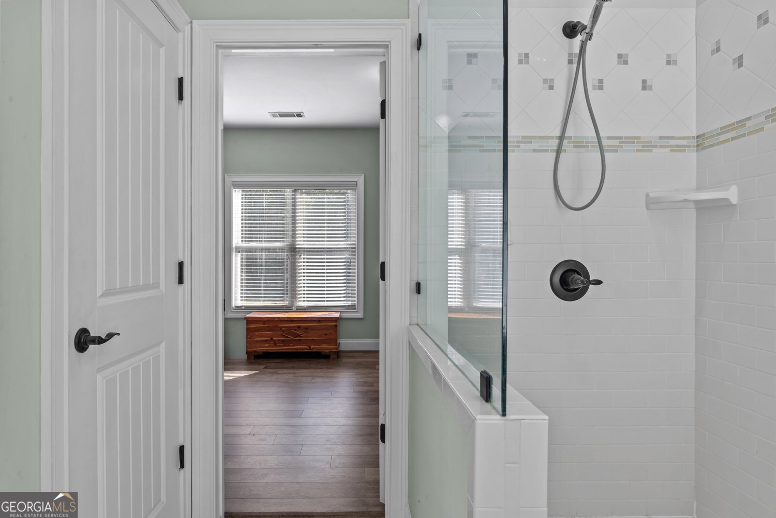 3095 Surry Ridge Drive Watkinsville - 18