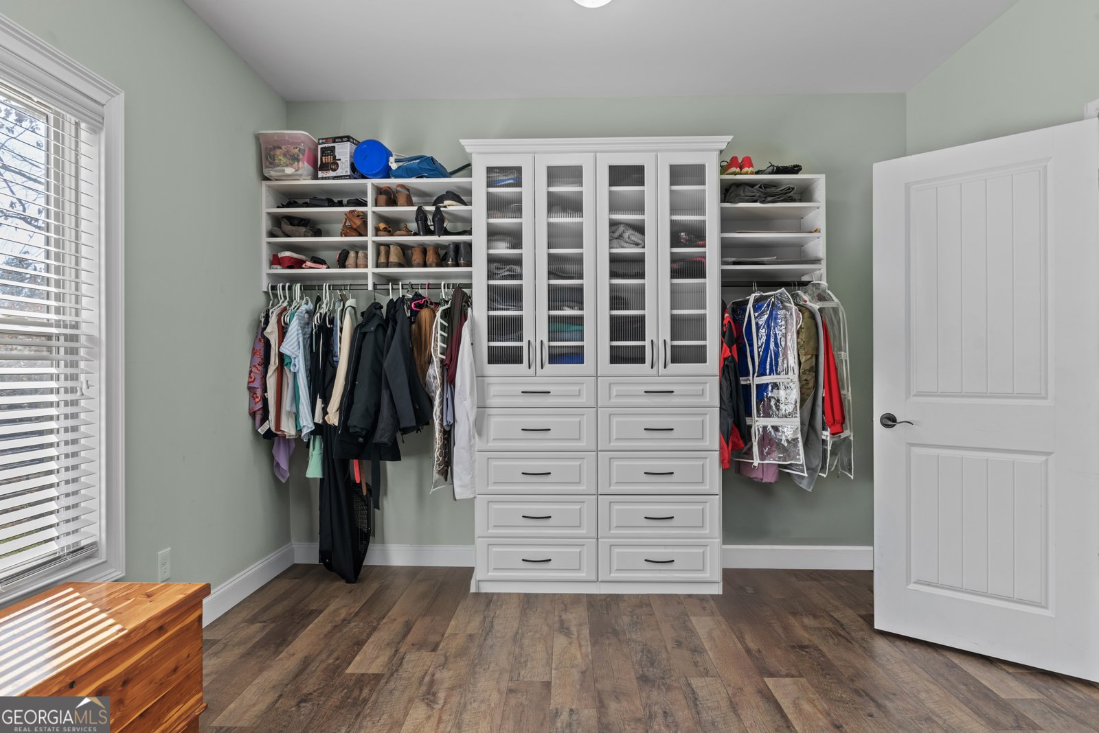 3095 Surry Ridge Drive Watkinsville - 19
