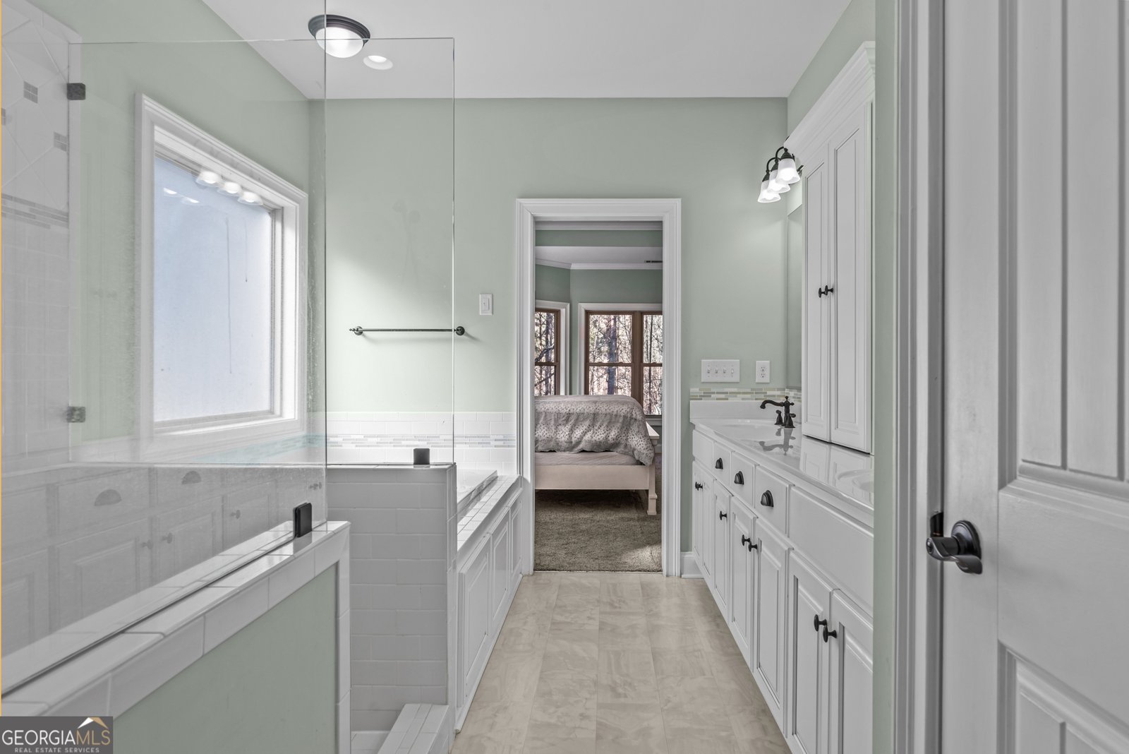 3095 Surry Ridge Drive Watkinsville - 20