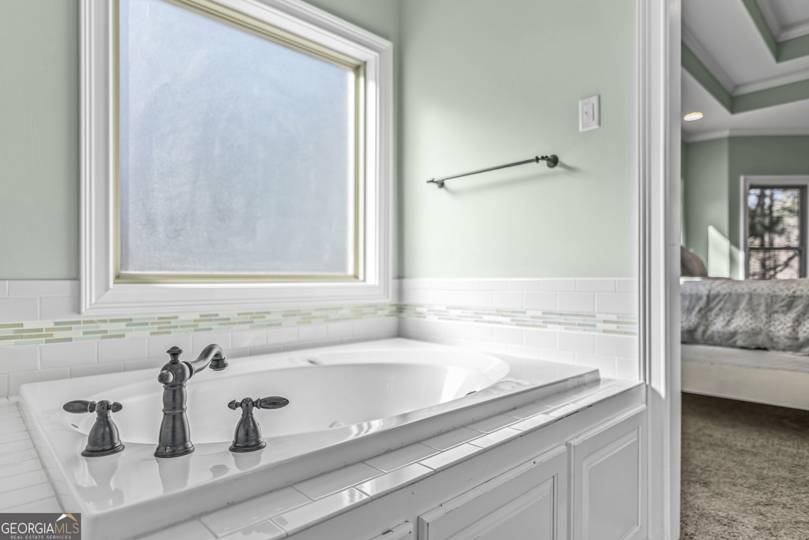 3095 Surry Ridge Drive Watkinsville - 21
