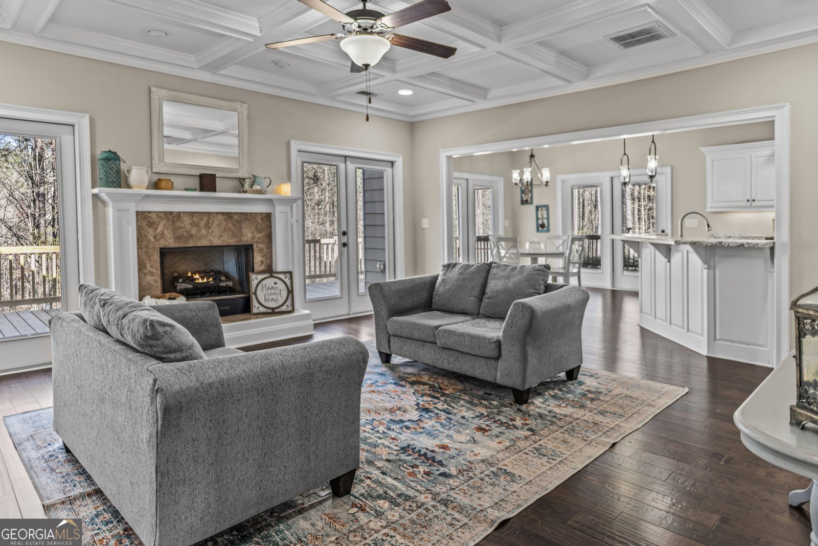 3095 Surry Ridge Drive Watkinsville - 22