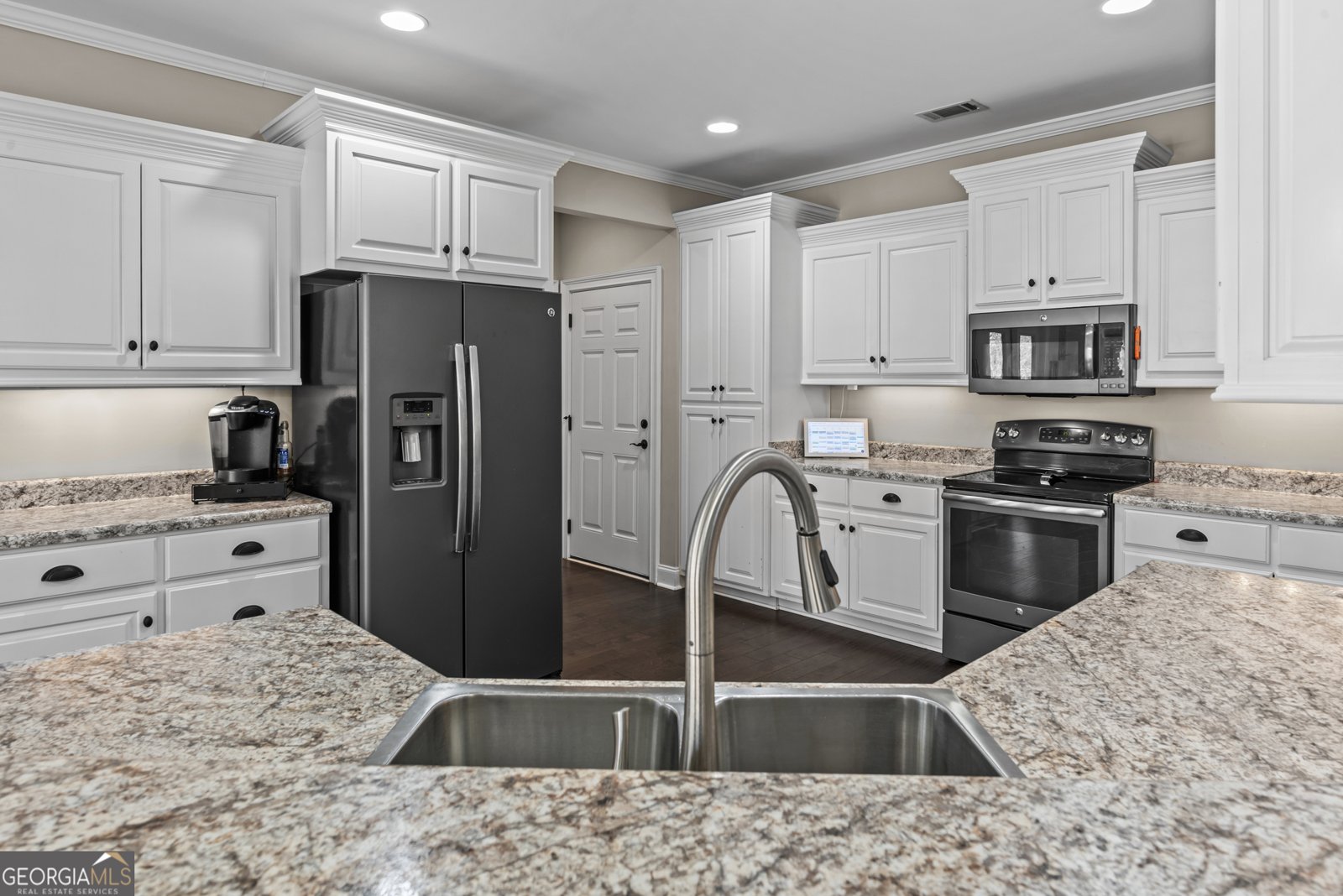 3095 Surry Ridge Drive Watkinsville - 25