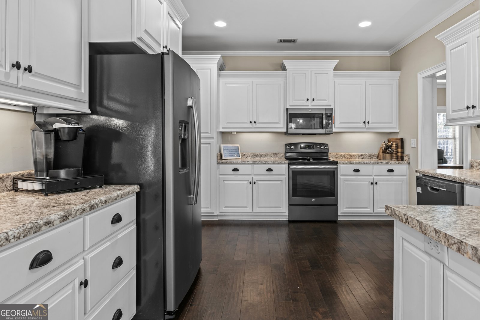 3095 Surry Ridge Drive Watkinsville - 28