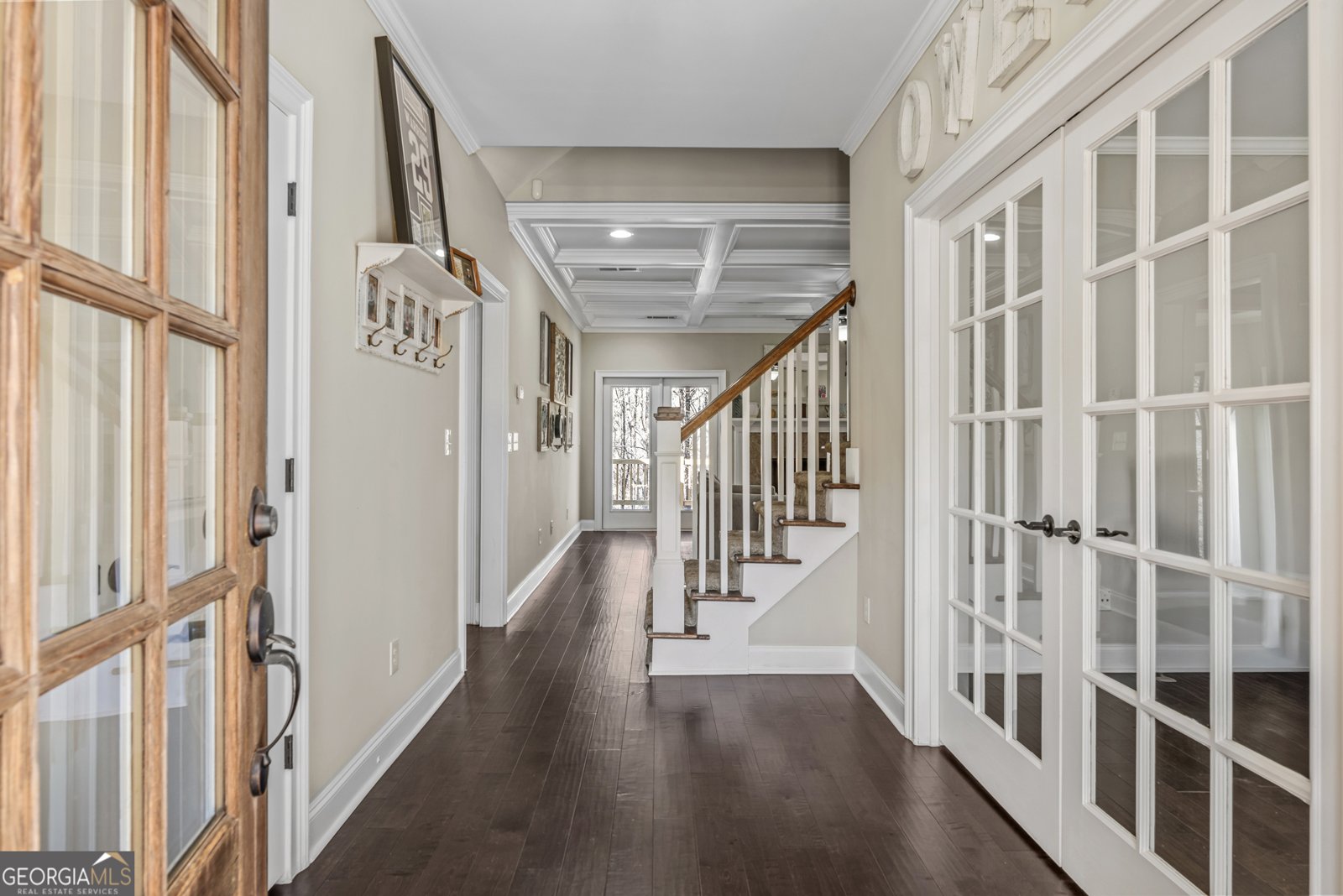 3095 Surry Ridge Drive Watkinsville - 3