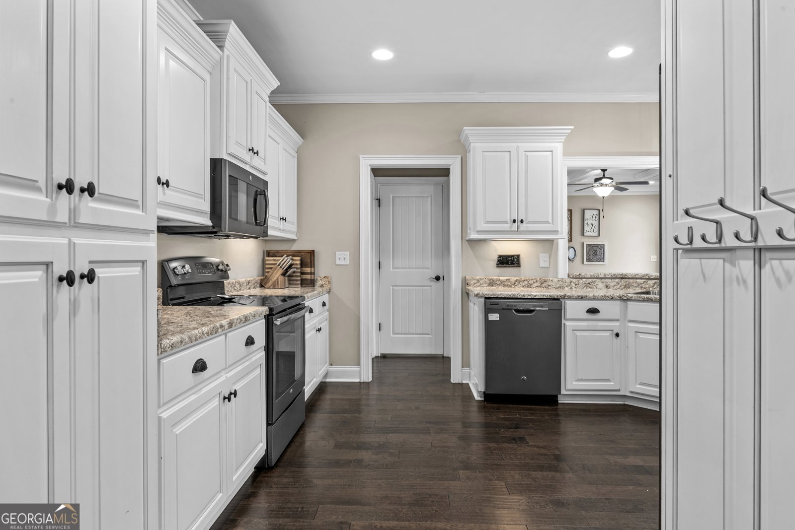 3095 Surry Ridge Drive Watkinsville - 31