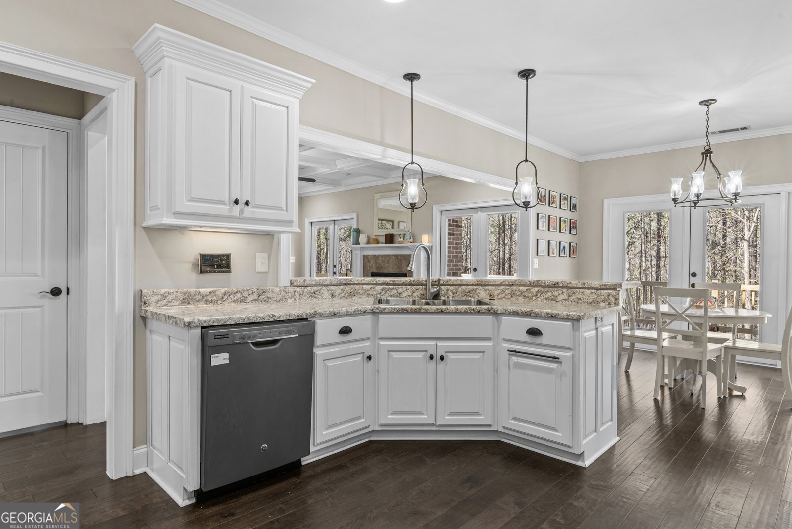 3095 Surry Ridge Drive Watkinsville - 32