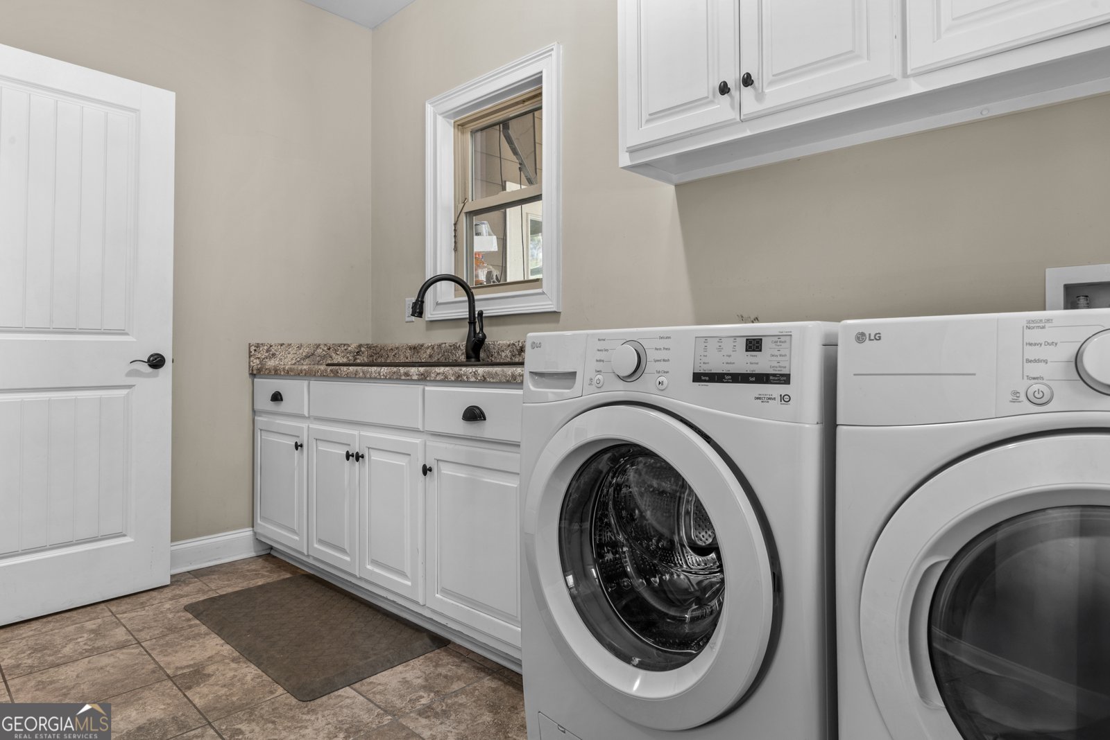 3095 Surry Ridge Drive Watkinsville - 33