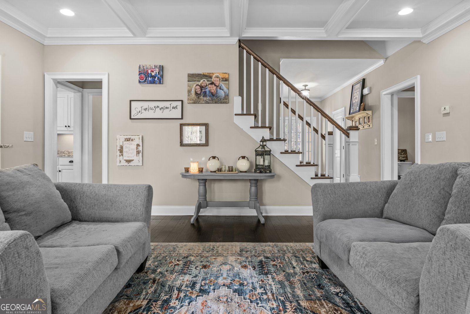 3095 Surry Ridge Drive Watkinsville - 35