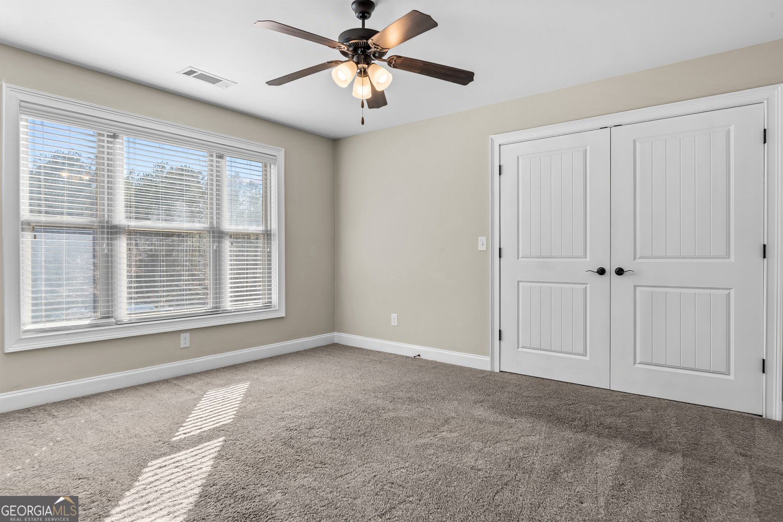 3095 Surry Ridge Drive Watkinsville - 36