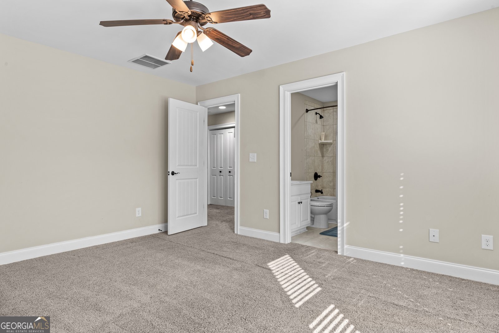 3095 Surry Ridge Drive Watkinsville - 37