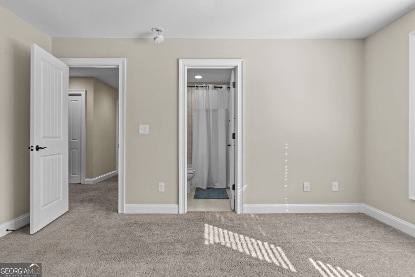 3095 Surry Ridge Drive Watkinsville - 38