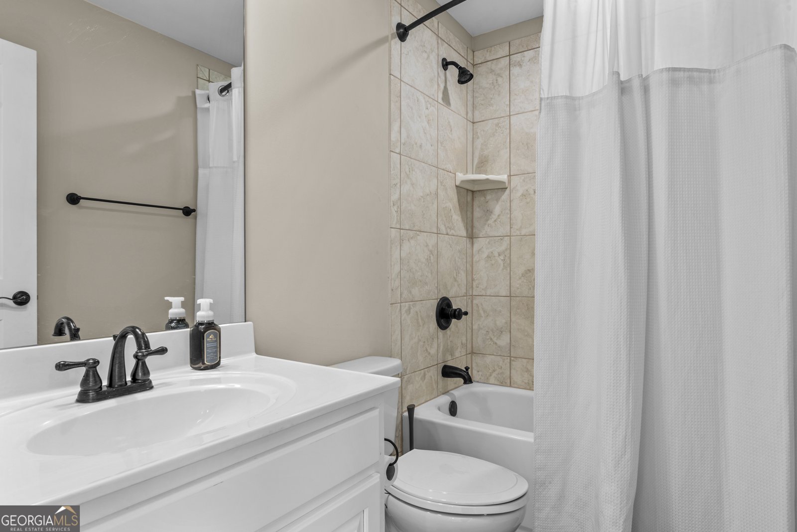 3095 Surry Ridge Drive Watkinsville - 39