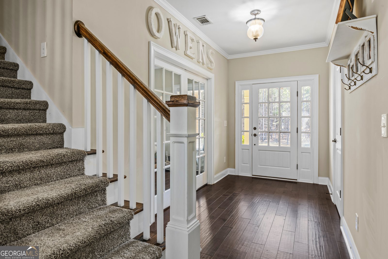 3095 Surry Ridge Drive Watkinsville - 4