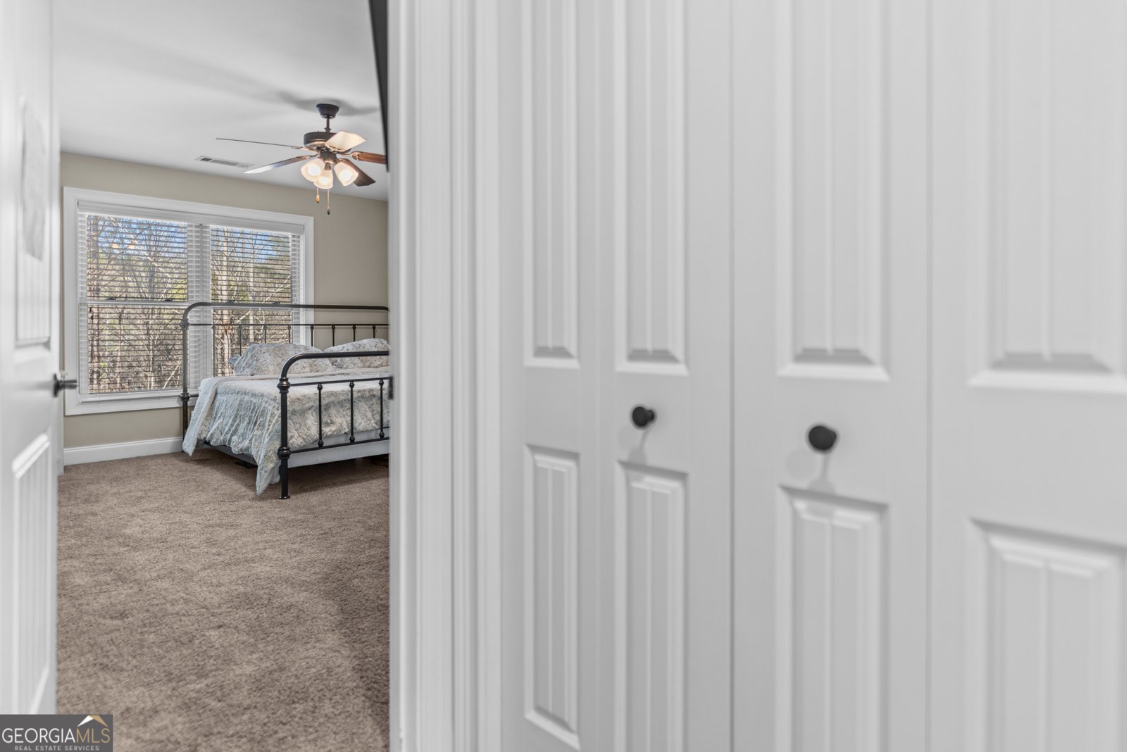 3095 Surry Ridge Drive Watkinsville - 40