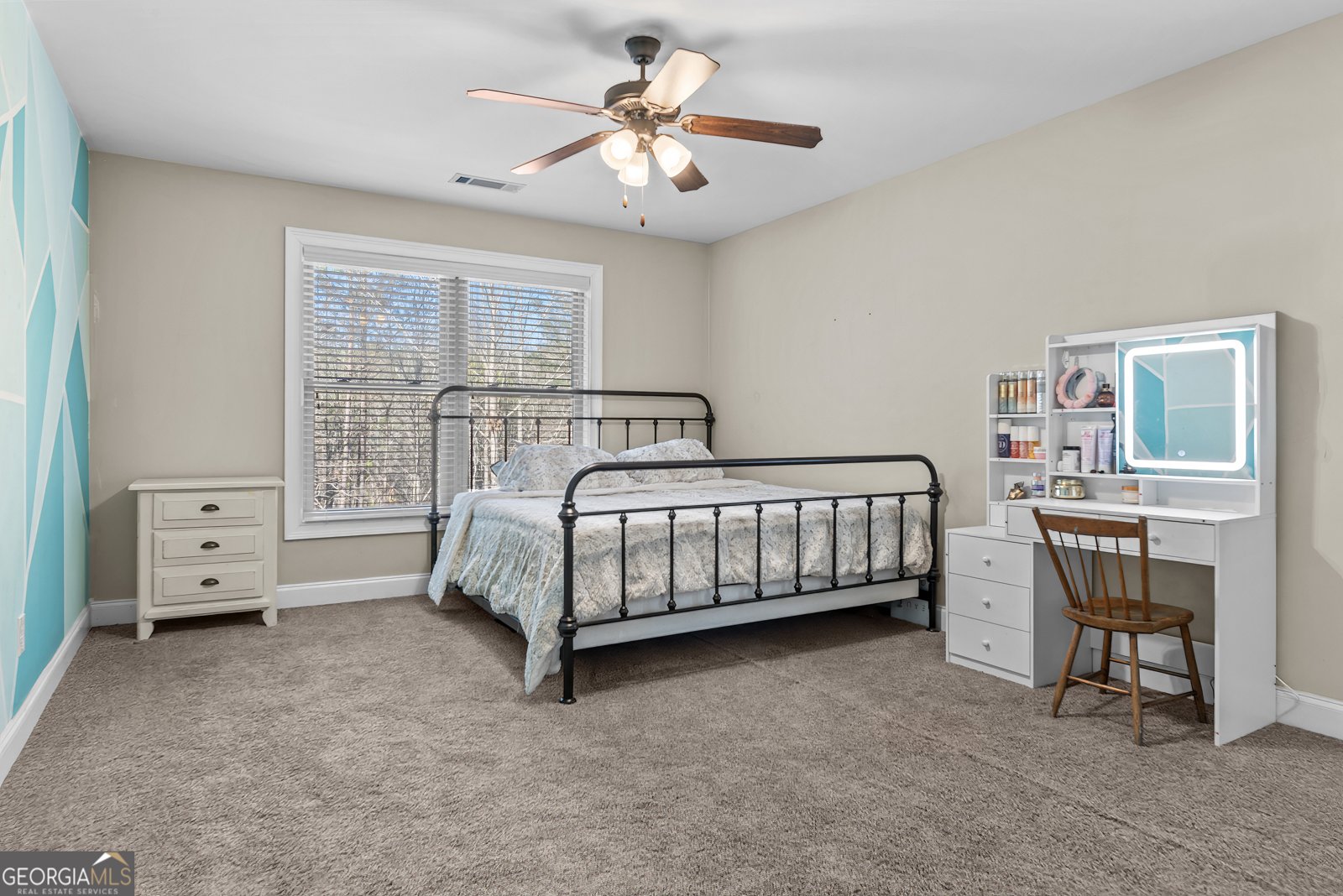 3095 Surry Ridge Drive Watkinsville - 41