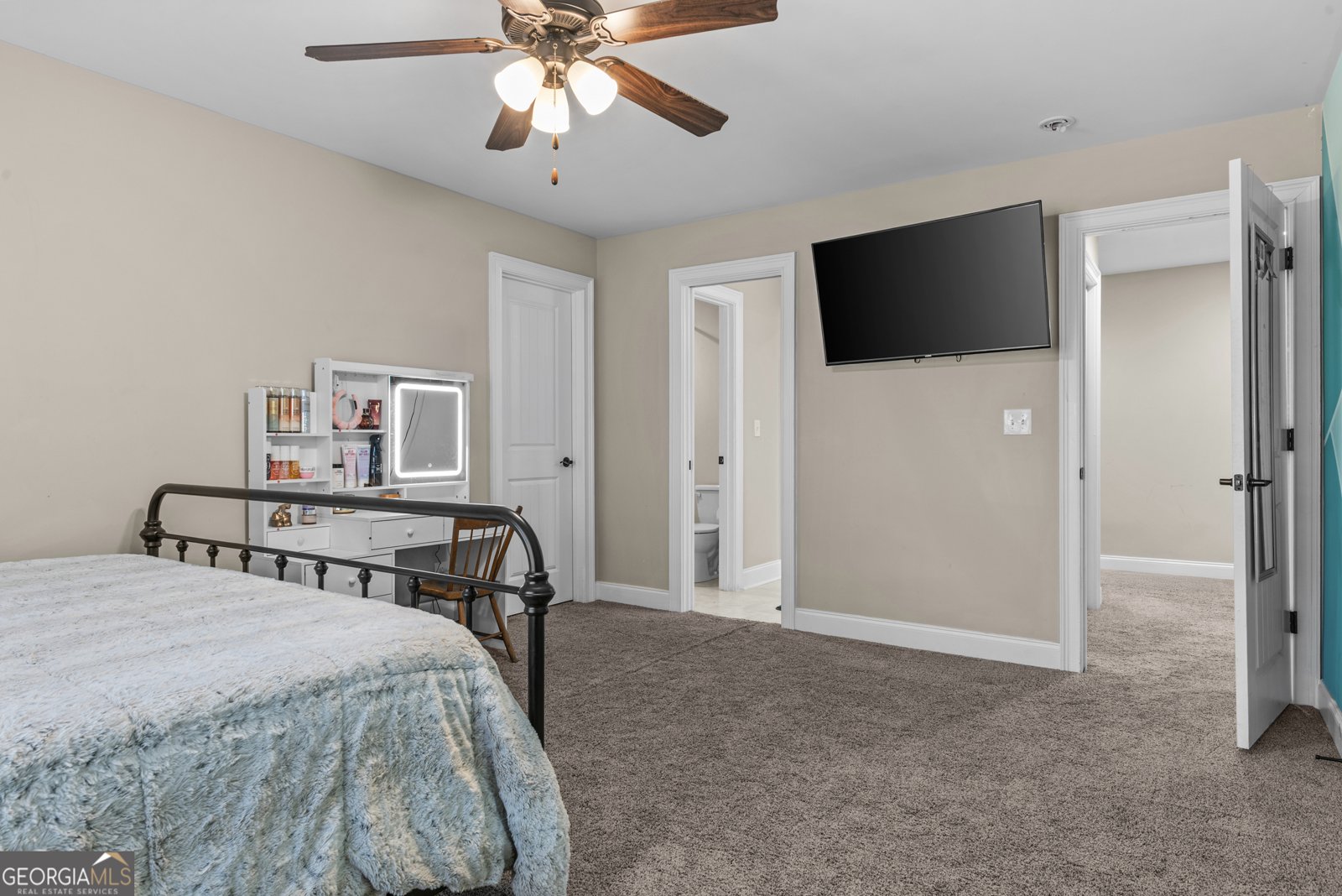 3095 Surry Ridge Drive Watkinsville - 42
