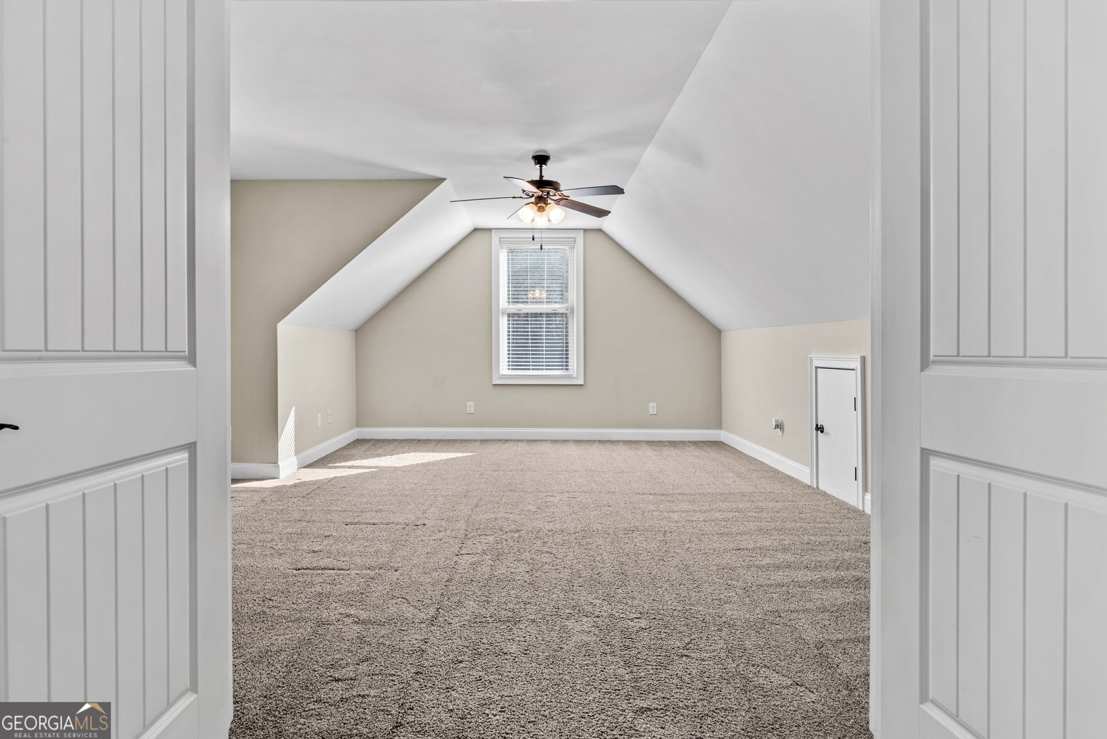 3095 Surry Ridge Drive Watkinsville - 44
