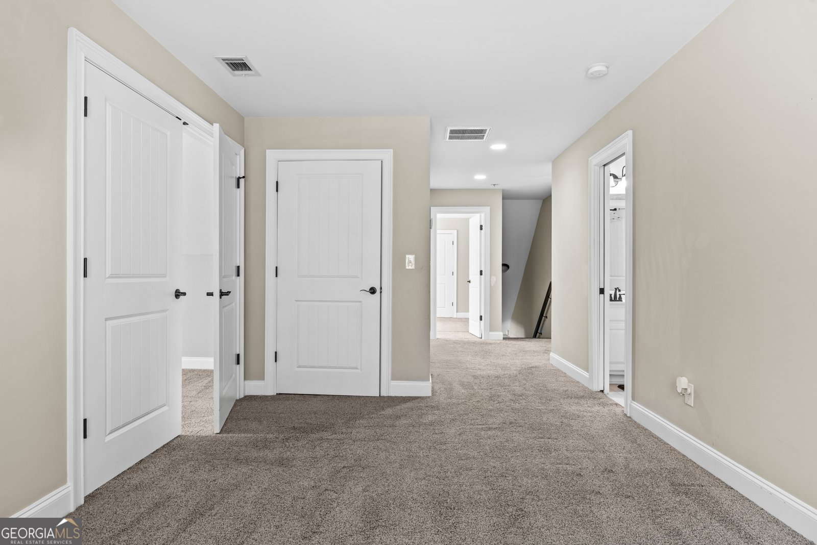 3095 Surry Ridge Drive Watkinsville - 45