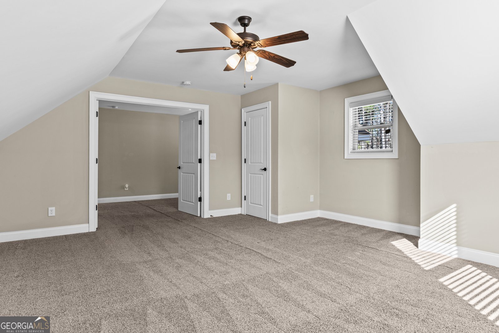 3095 Surry Ridge Drive Watkinsville - 46