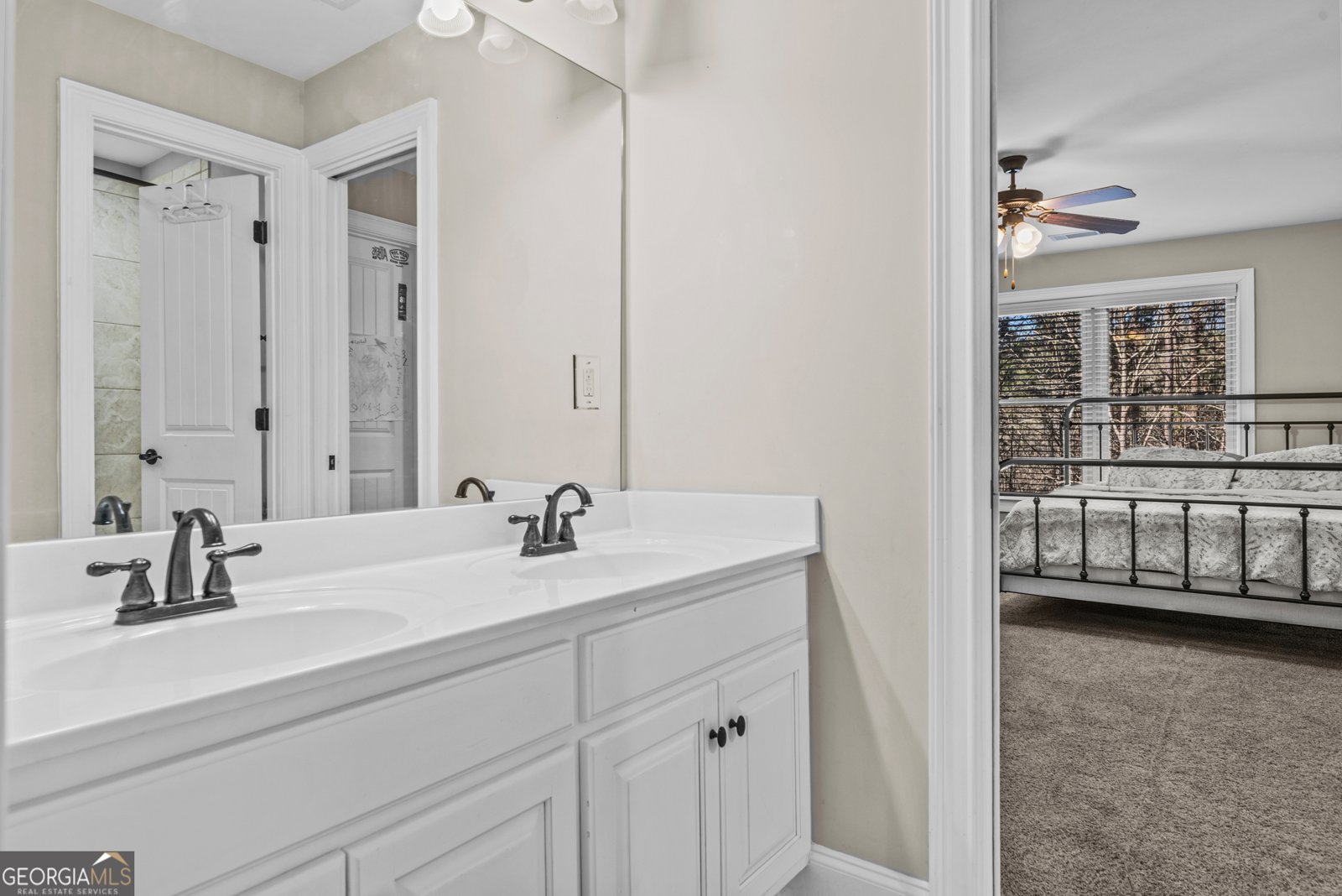 3095 Surry Ridge Drive Watkinsville - 47