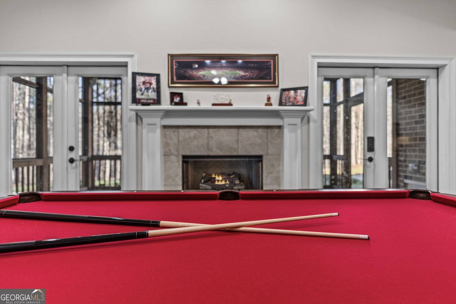 3095 Surry Ridge Drive Watkinsville - 49