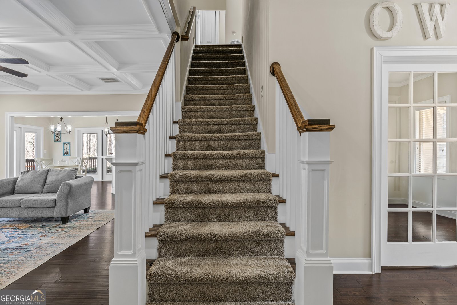 3095 Surry Ridge Drive Watkinsville - 5