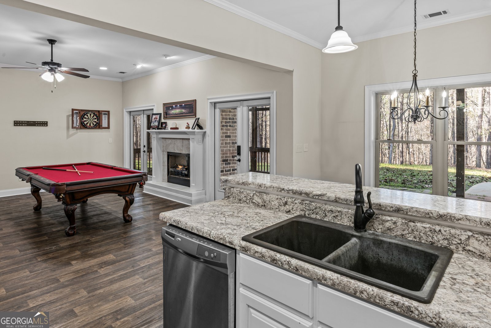 3095 Surry Ridge Drive Watkinsville - 50