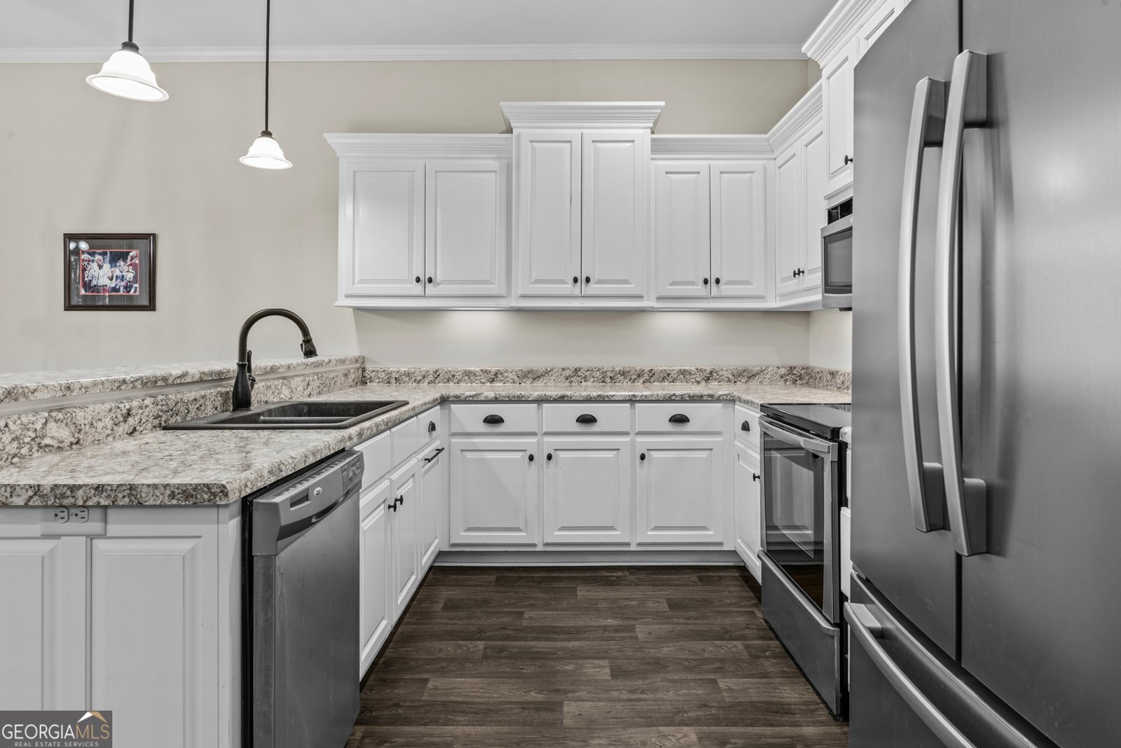 3095 Surry Ridge Drive Watkinsville - 51