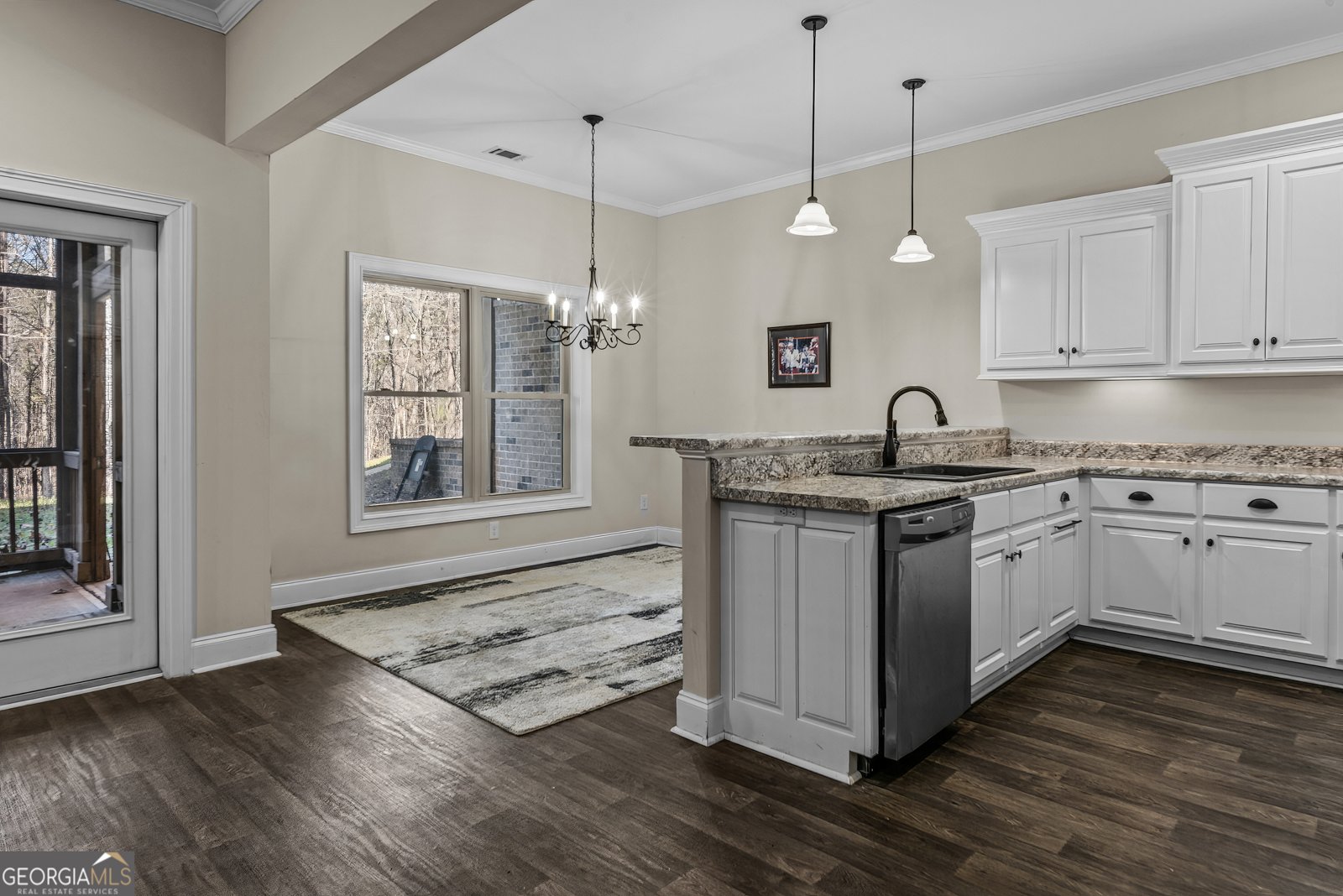 3095 Surry Ridge Drive Watkinsville - 52