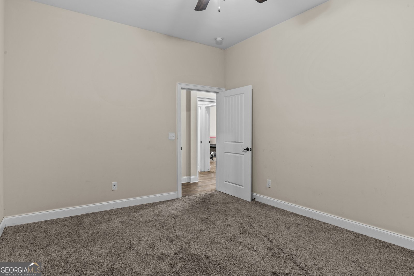 3095 Surry Ridge Drive Watkinsville - 54