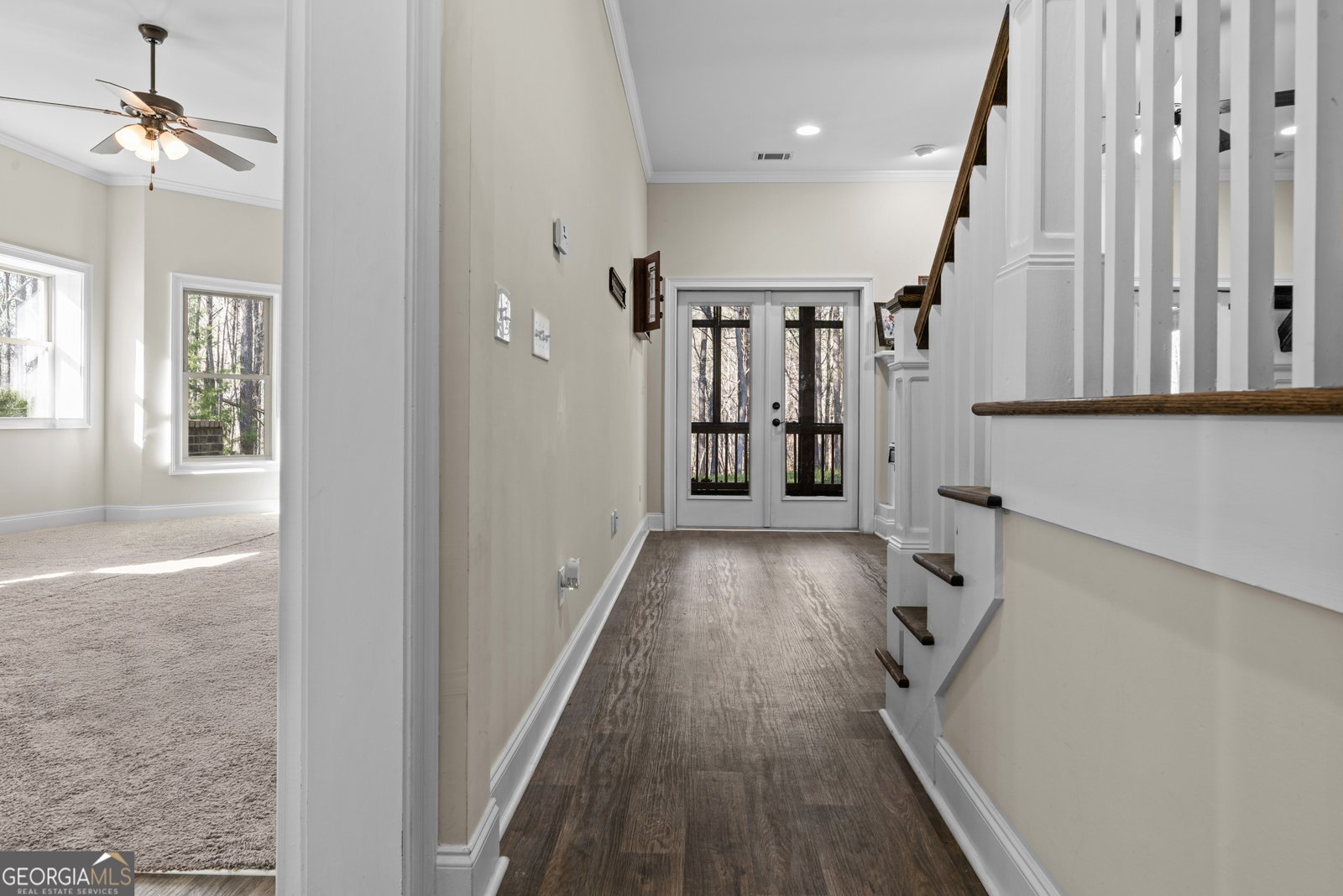 3095 Surry Ridge Drive Watkinsville - 56