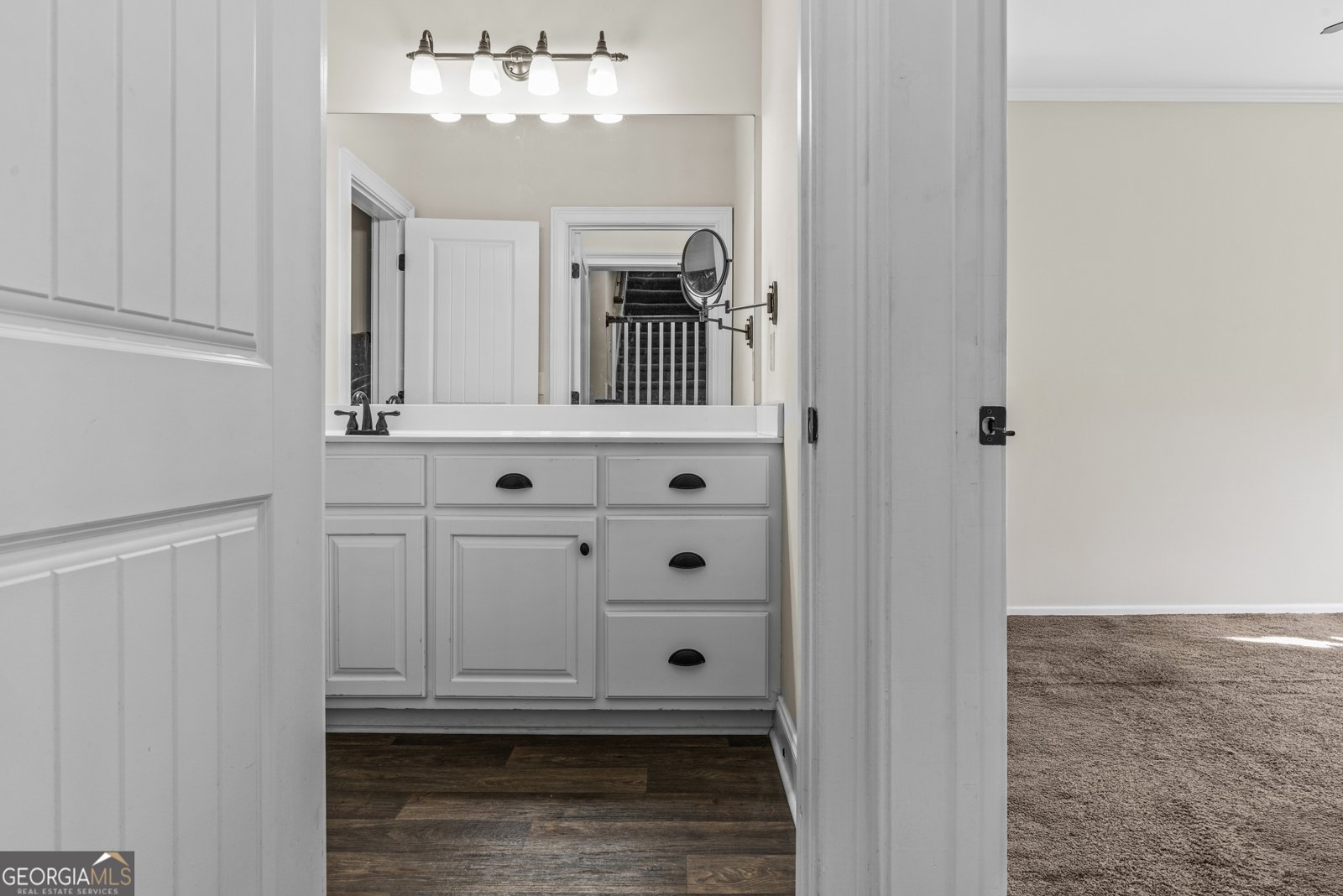 3095 Surry Ridge Drive Watkinsville - 57