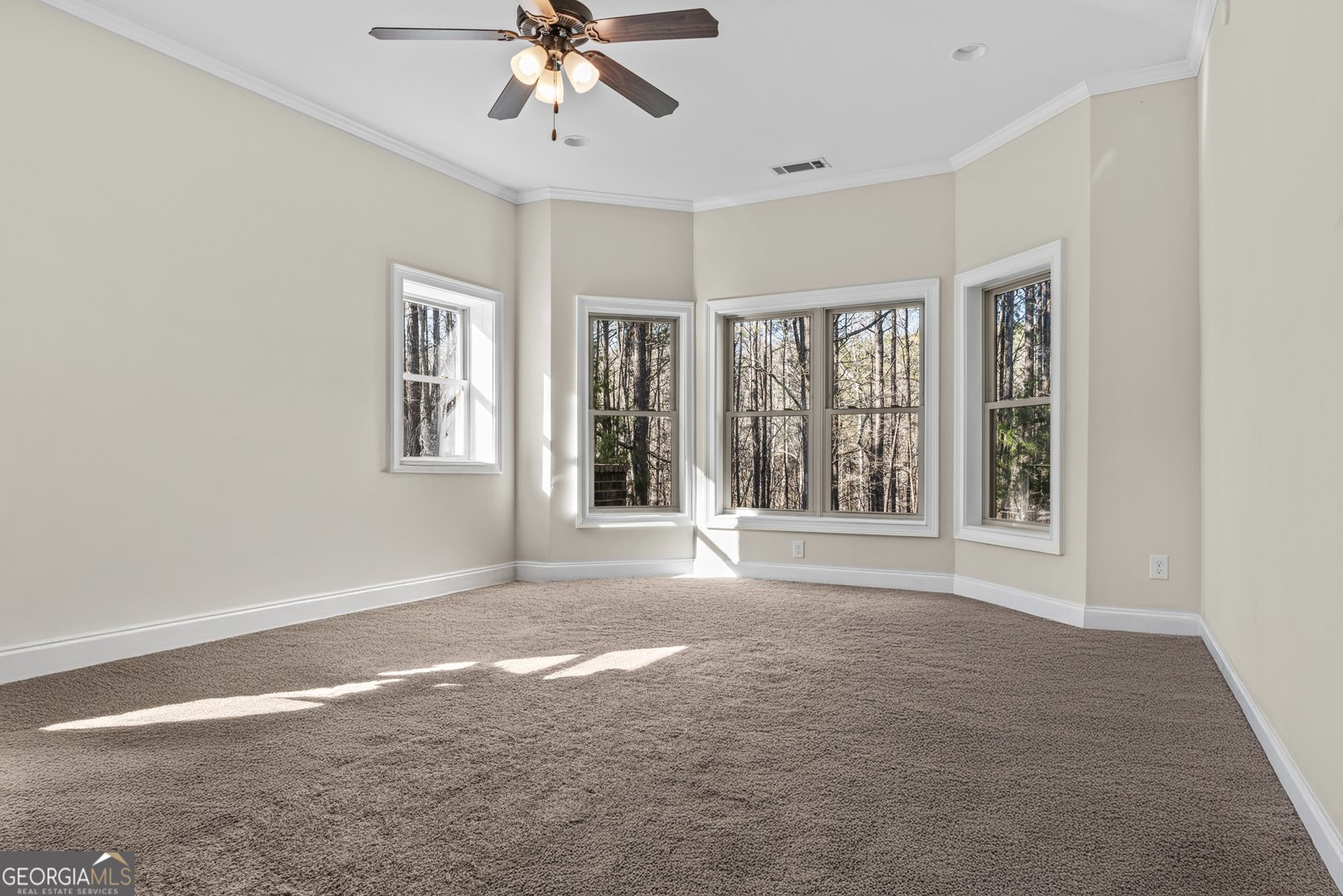 3095 Surry Ridge Drive Watkinsville - 58